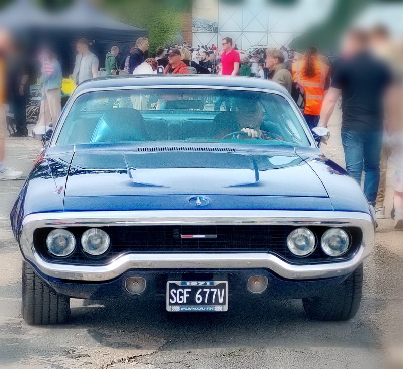 HIDY5105.JPG