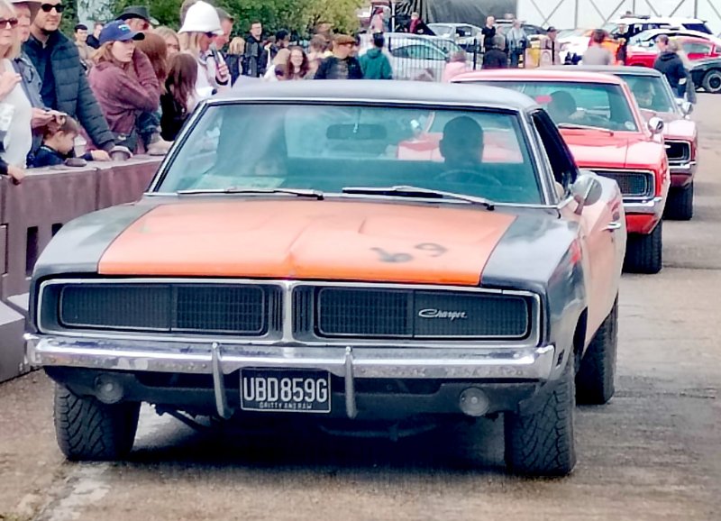 WVRO9795.JPG