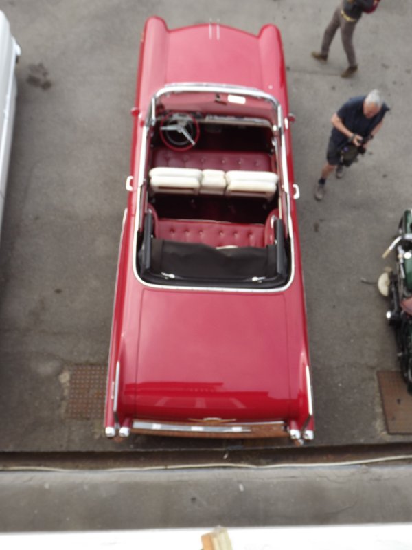 DSCF5993.JPG