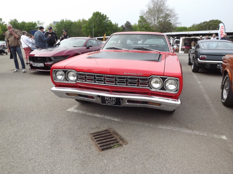 DSCF5998.JPG