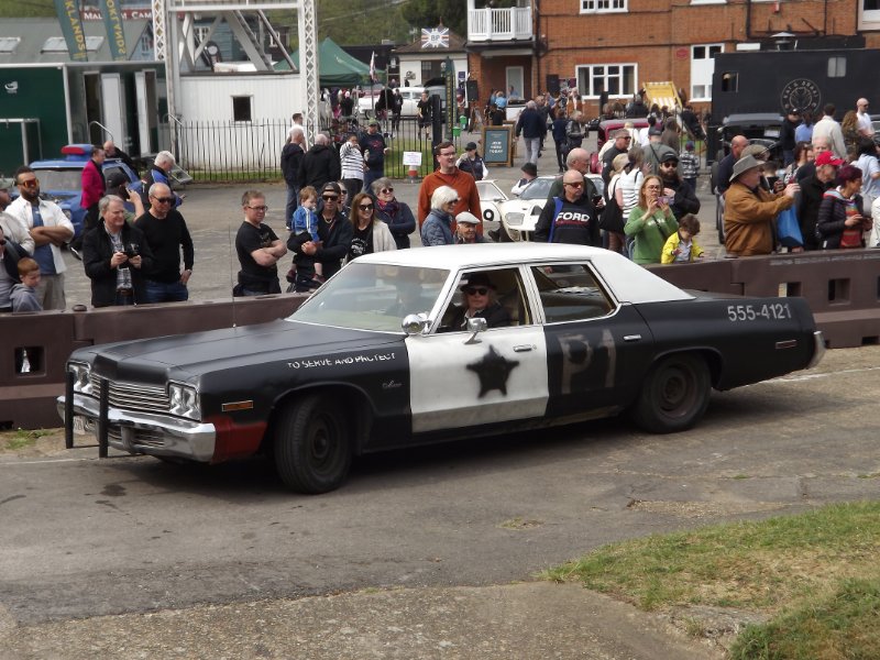 DSCF6026.JPG