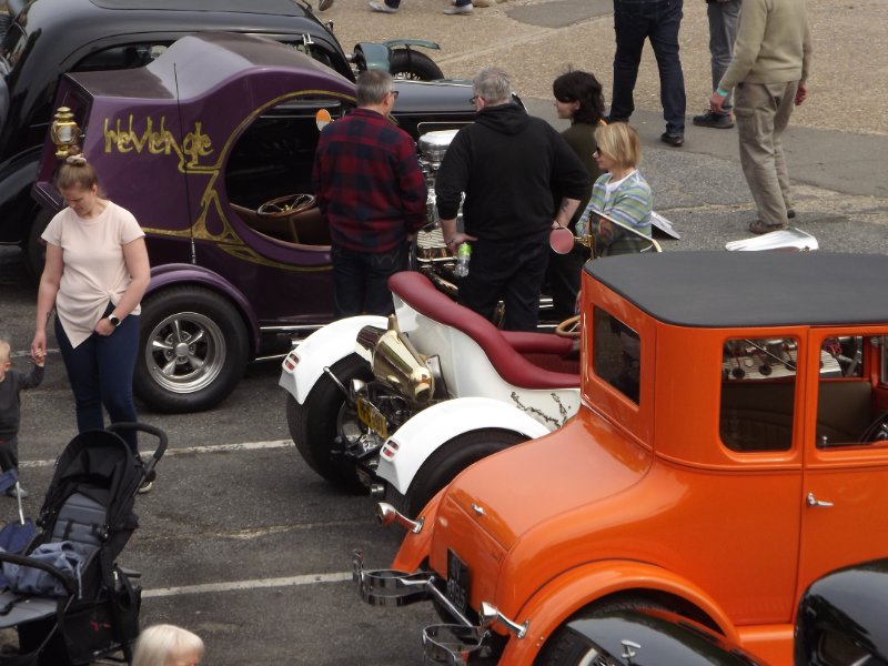 DSCF6038.JPG