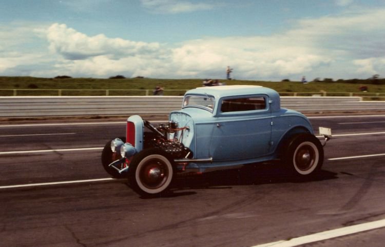 85 Picnic-1.jpg