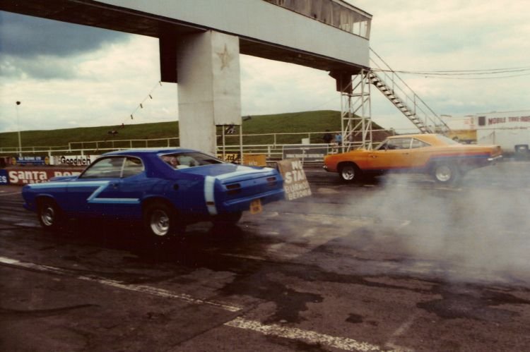 Duster-RR.jpg