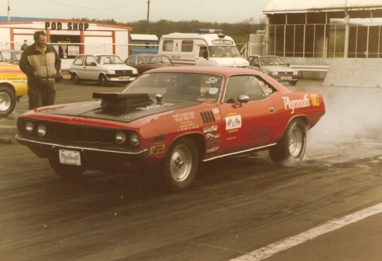 Les Szabo-1.jpg
