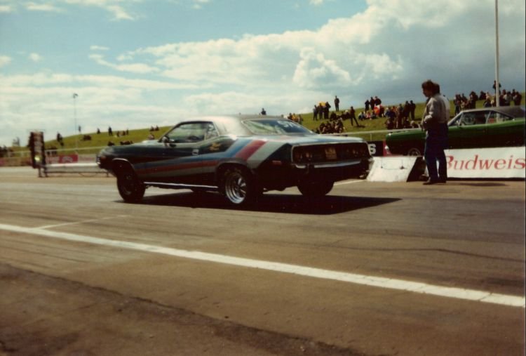 Mopar Mooner-1.jpg