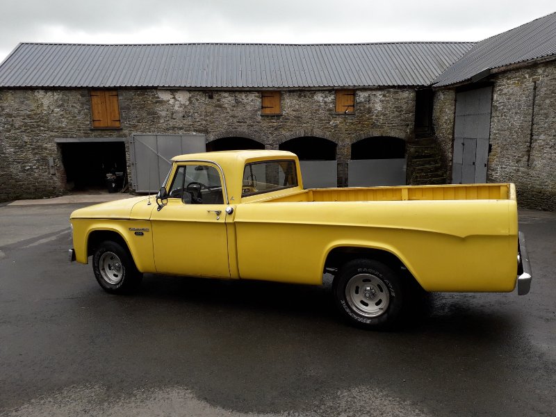 dodge26.jpg