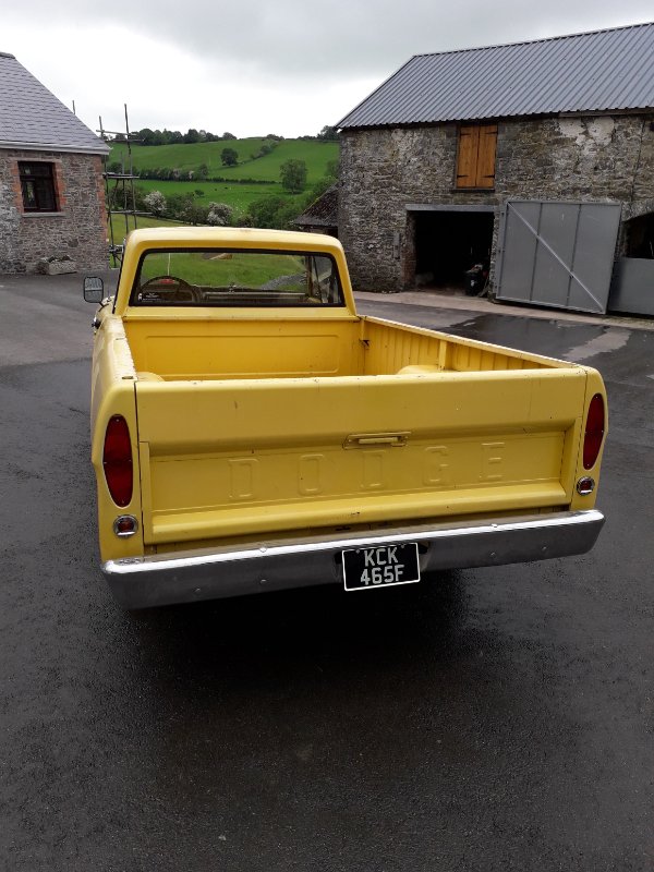 dodge30.jpg