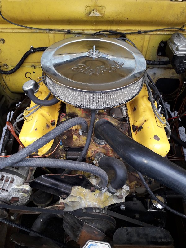 dodge29.jpg