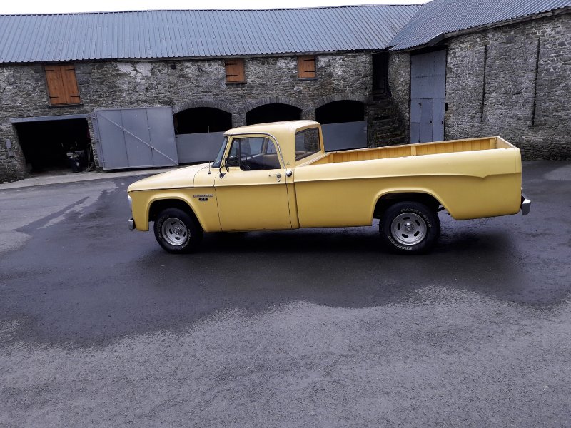 dodge32.jpg