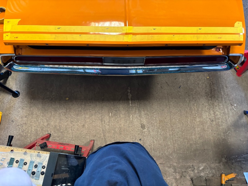 IMG_0588.jpeg