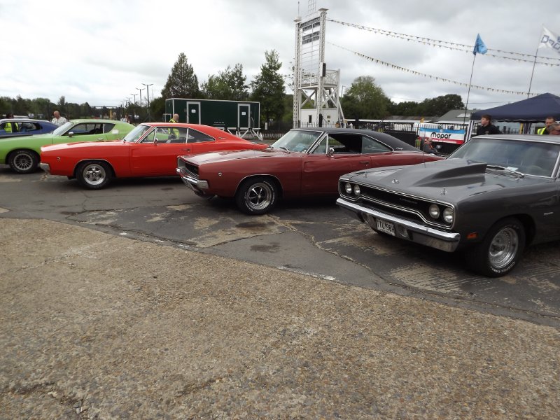 DSCF6080.JPG