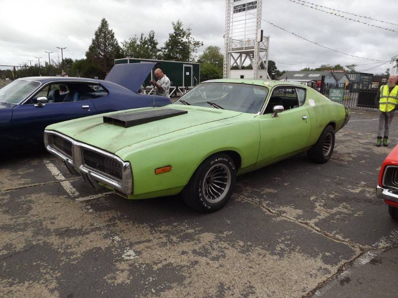 DSCF6083.JPG