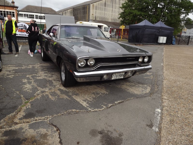 DSCF6084.JPG