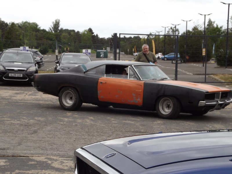 DSCF6086.JPG