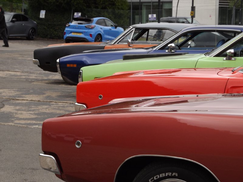DSCF6088.JPG