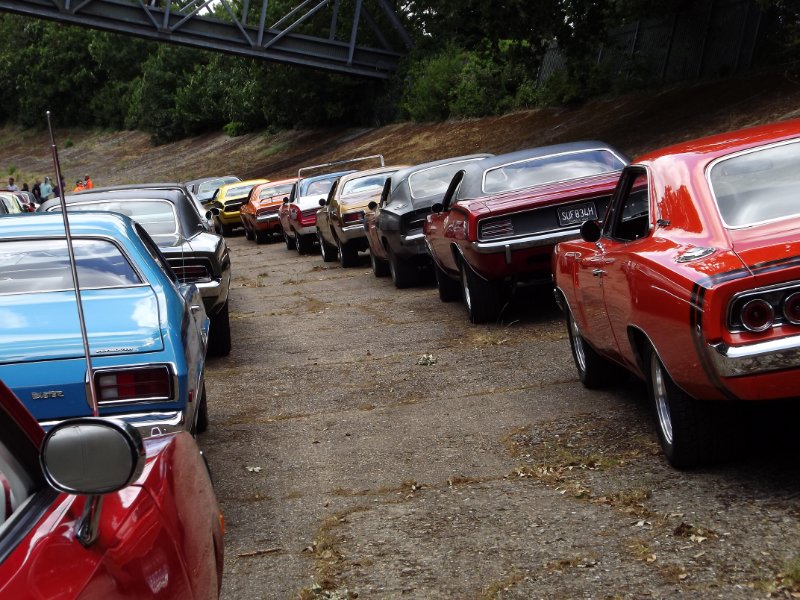 DSCF6238.JPG