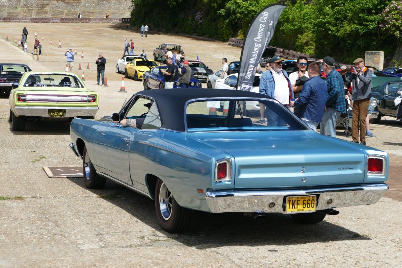 P1390373.JPG