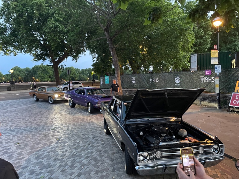 IMG_3757.jpeg