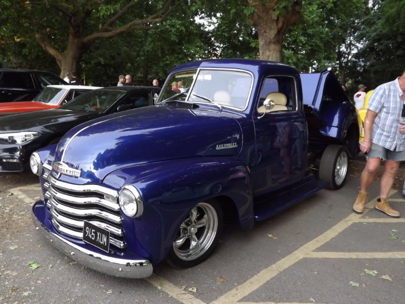 DSCF6325.JPG