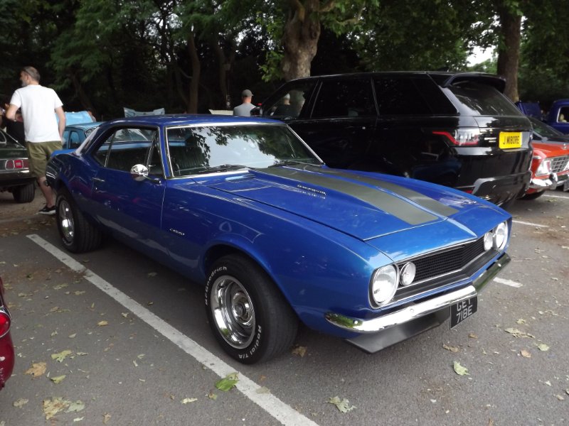 DSCF6327.JPG