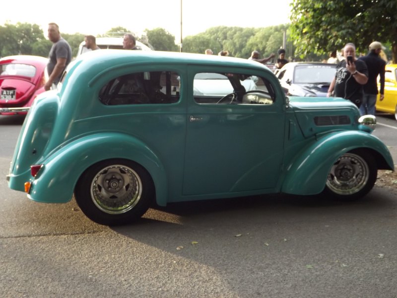 DSCF6337.JPG