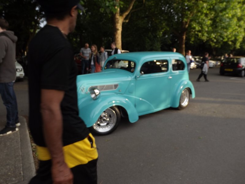 DSCF6340.JPG