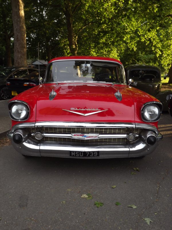 DSCF6348.JPG