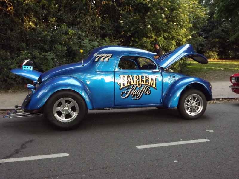DSCF6367.JPG