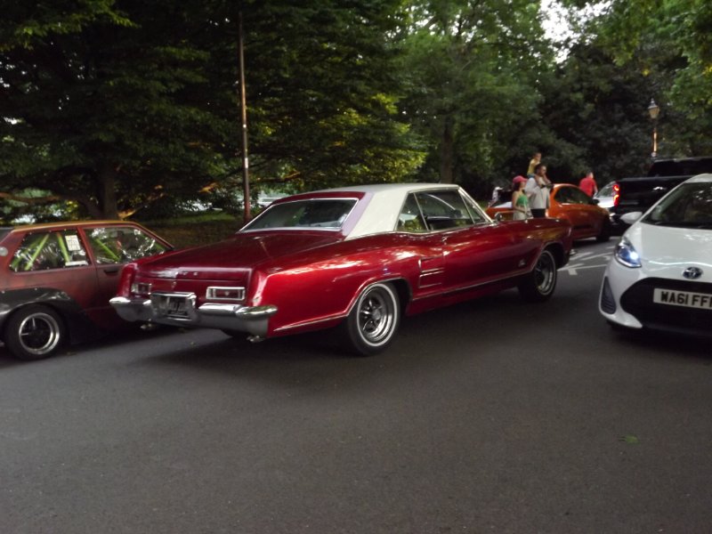 DSCF6374.JPG