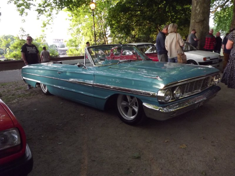 DSCF6381.JPG