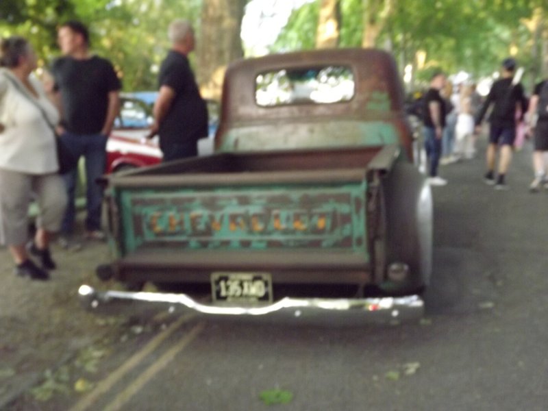 DSCF6384.JPG