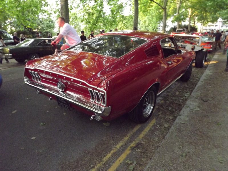 DSCF6389.JPG
