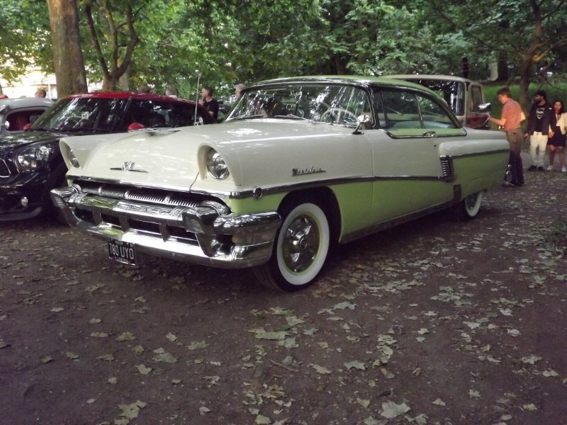 DSCF6393.JPG
