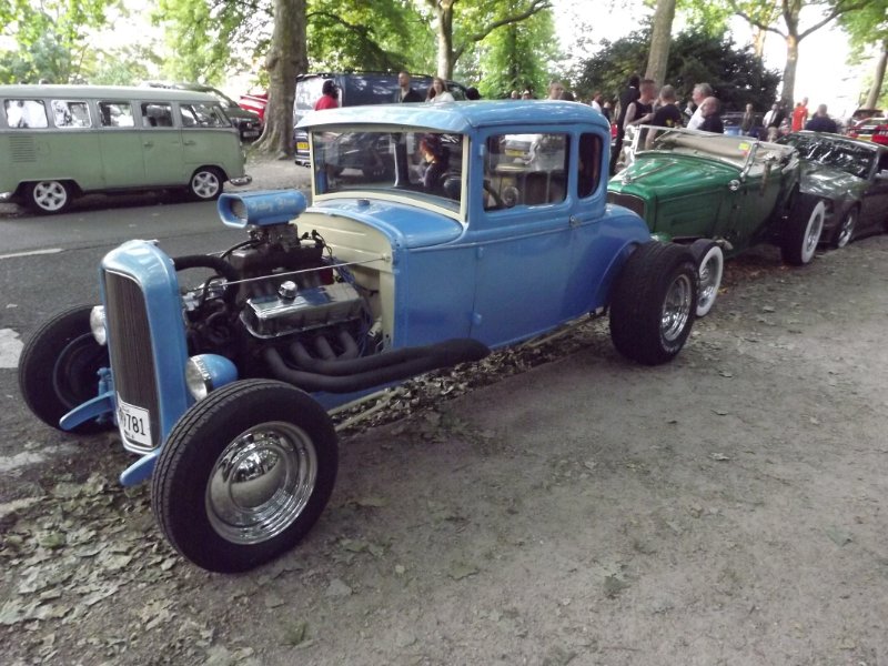 DSCF6394.JPG