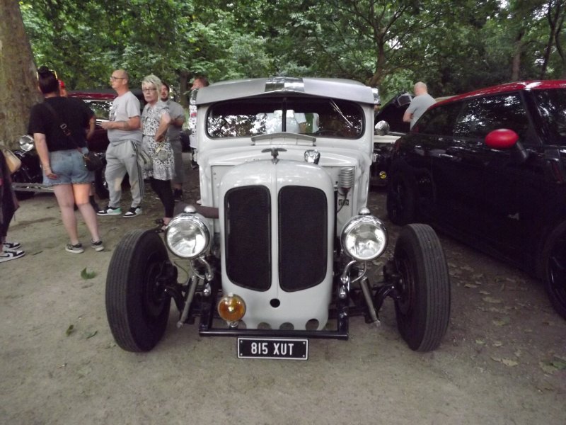 DSCF6395.JPG