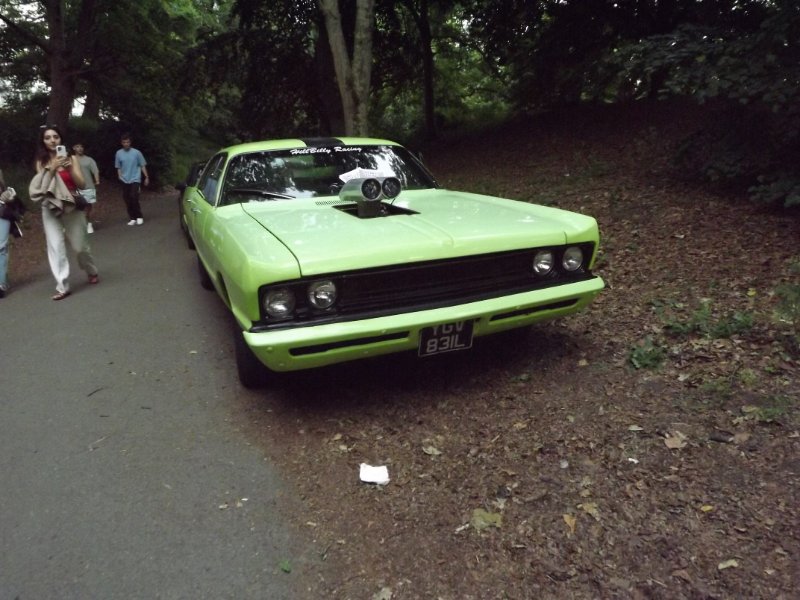 DSCF6411.JPG