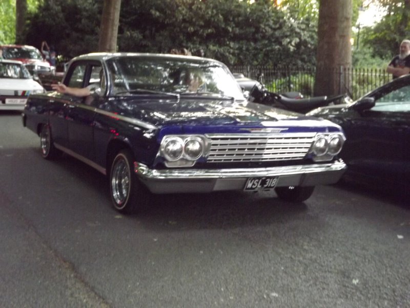 DSCF6415.JPG