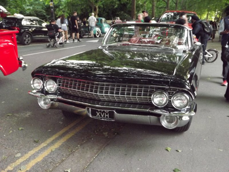 DSCF6416.JPG