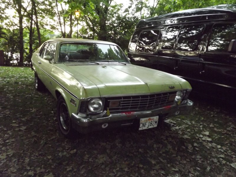 DSCF6424.JPG