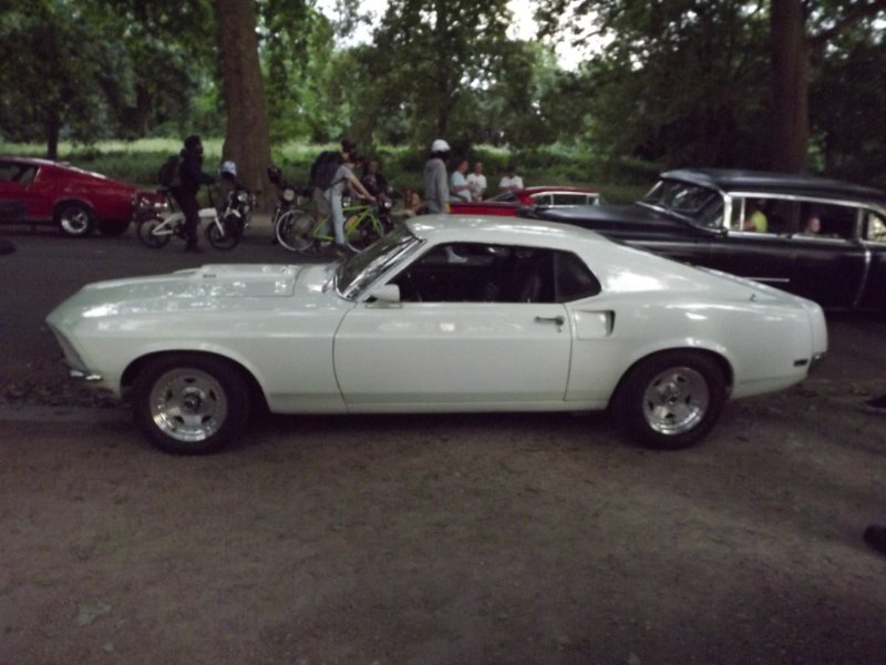 DSCF6426.JPG