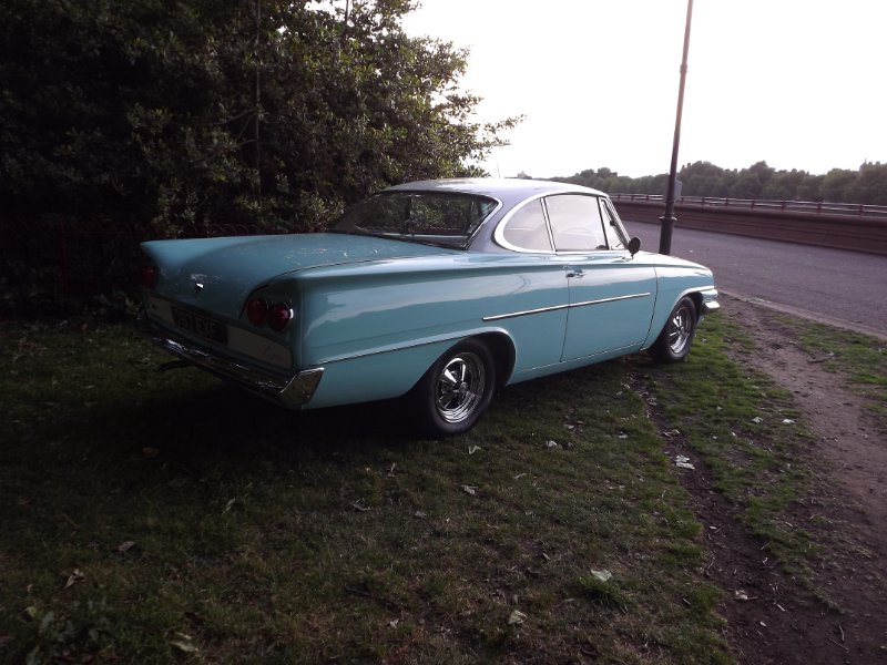 DSCF6440.JPG