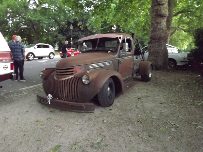DSCF6441.JPG