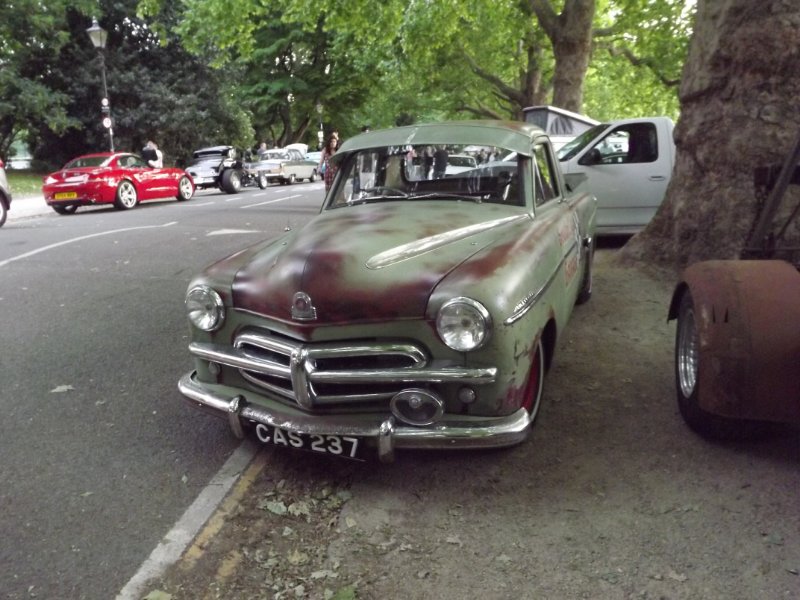 DSCF6442.JPG