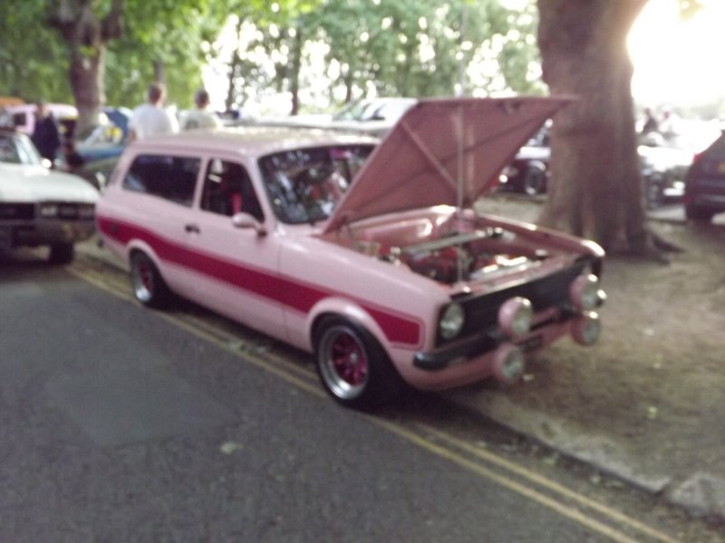 DSCF6449.JPG