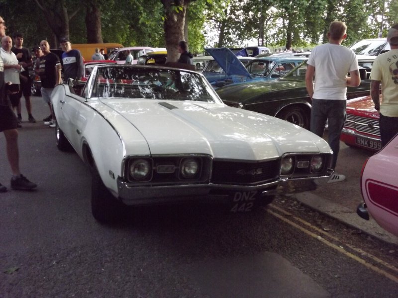 DSCF6450.JPG
