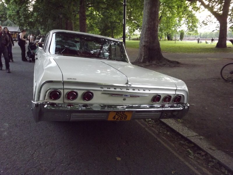 DSCF6455.JPG