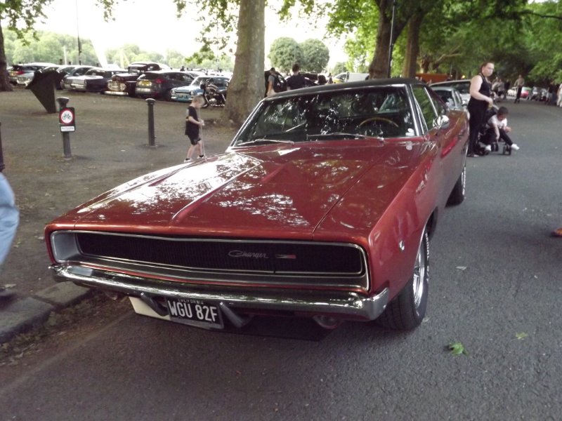 DSCF6457.JPG