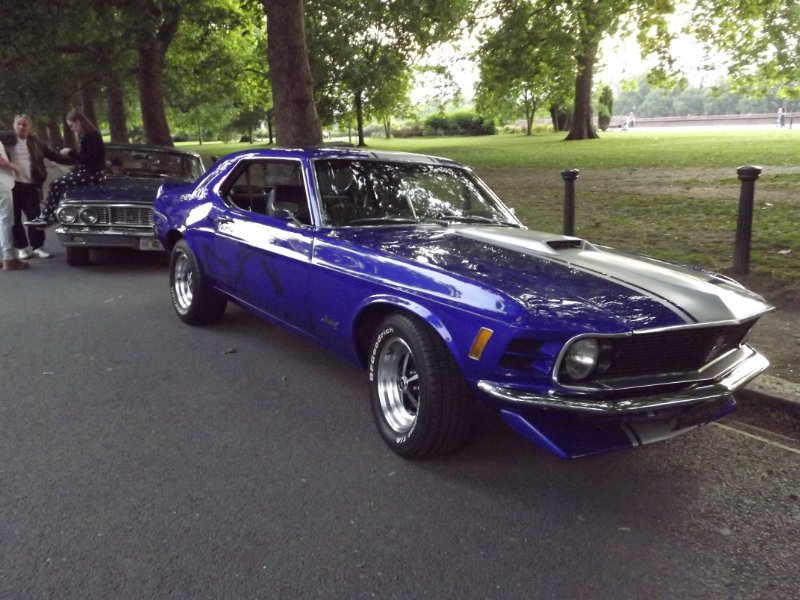 DSCF6458.JPG