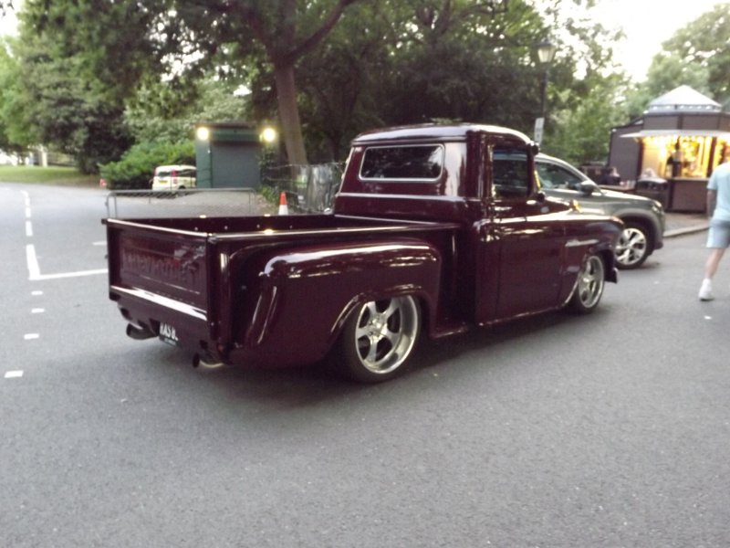 DSCF6459.JPG